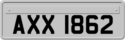 AXX1862