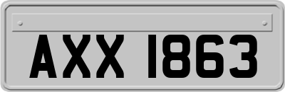AXX1863