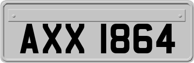 AXX1864