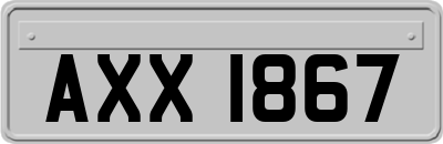 AXX1867