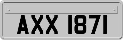 AXX1871