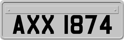 AXX1874