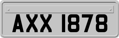 AXX1878