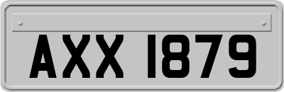 AXX1879