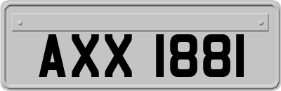 AXX1881