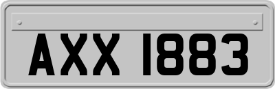 AXX1883