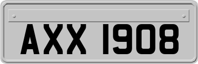 AXX1908