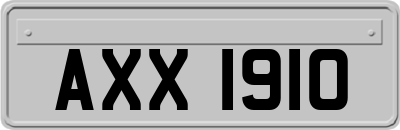 AXX1910