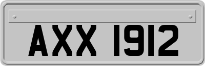 AXX1912