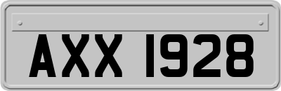 AXX1928
