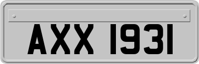 AXX1931