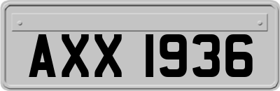 AXX1936