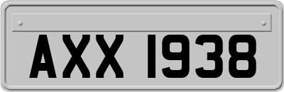 AXX1938
