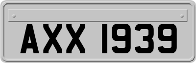 AXX1939