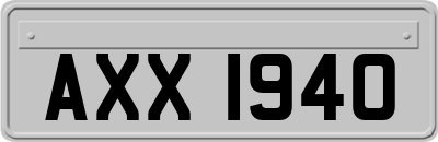 AXX1940