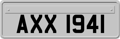 AXX1941