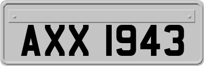 AXX1943