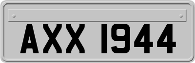 AXX1944