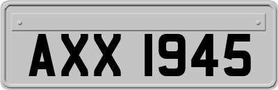 AXX1945