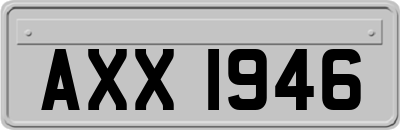 AXX1946