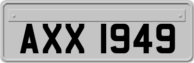 AXX1949