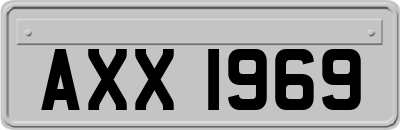 AXX1969