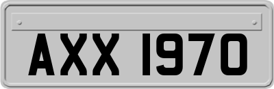 AXX1970