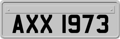 AXX1973