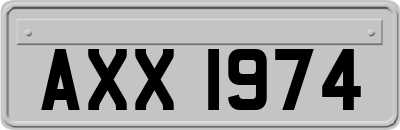 AXX1974