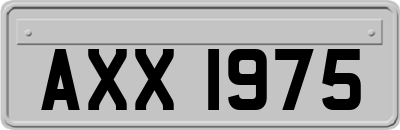 AXX1975