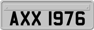 AXX1976