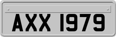AXX1979