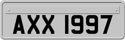 AXX1997