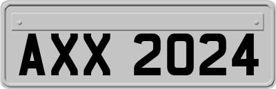 AXX2024