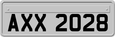 AXX2028