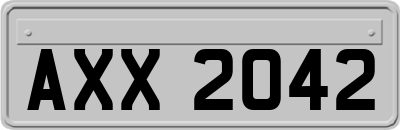 AXX2042