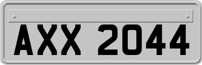 AXX2044