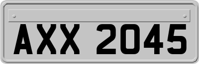 AXX2045