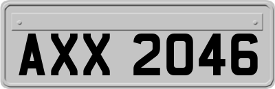 AXX2046