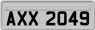 AXX2049