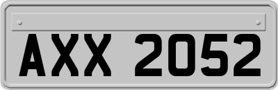 AXX2052