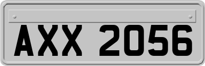 AXX2056