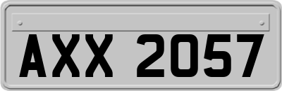 AXX2057