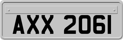 AXX2061