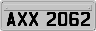 AXX2062