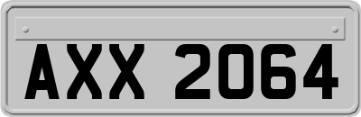 AXX2064