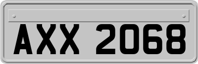 AXX2068