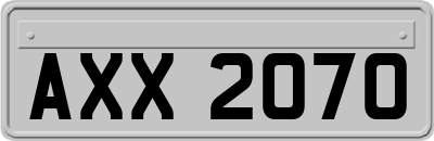 AXX2070