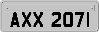 AXX2071