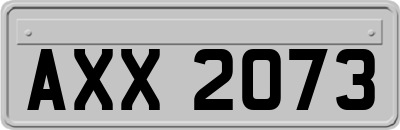AXX2073